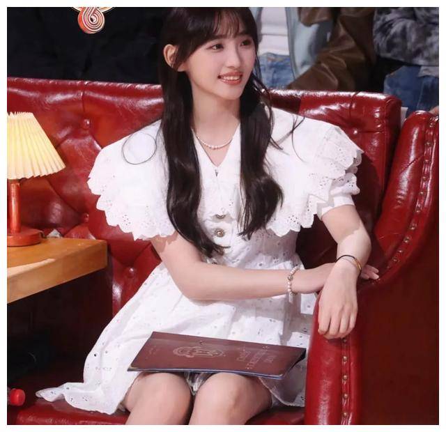 辛锐_牛大力_许梦圆