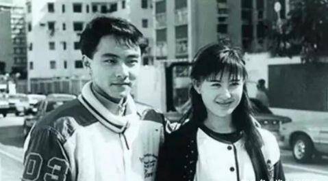 江欣燕_娱乐_吴积逊