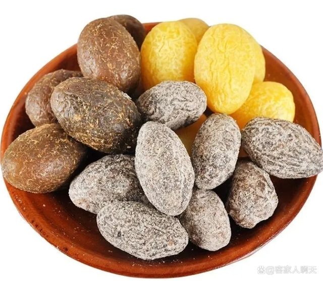 发现橄榄的更多魅力!_tvdy_cn_html