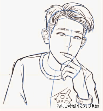 怎样制作微信头像图片2024年最漂亮的微信头像图片