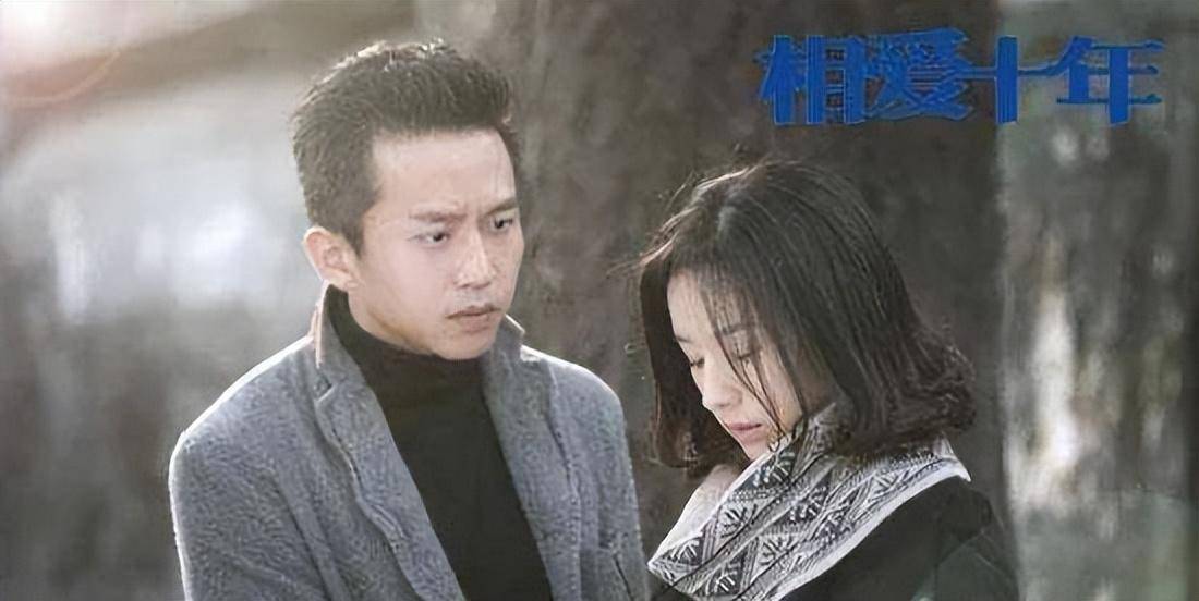 还好有卓伟,不然潘粤明可能永远没法翻身_客官_支持_感觉