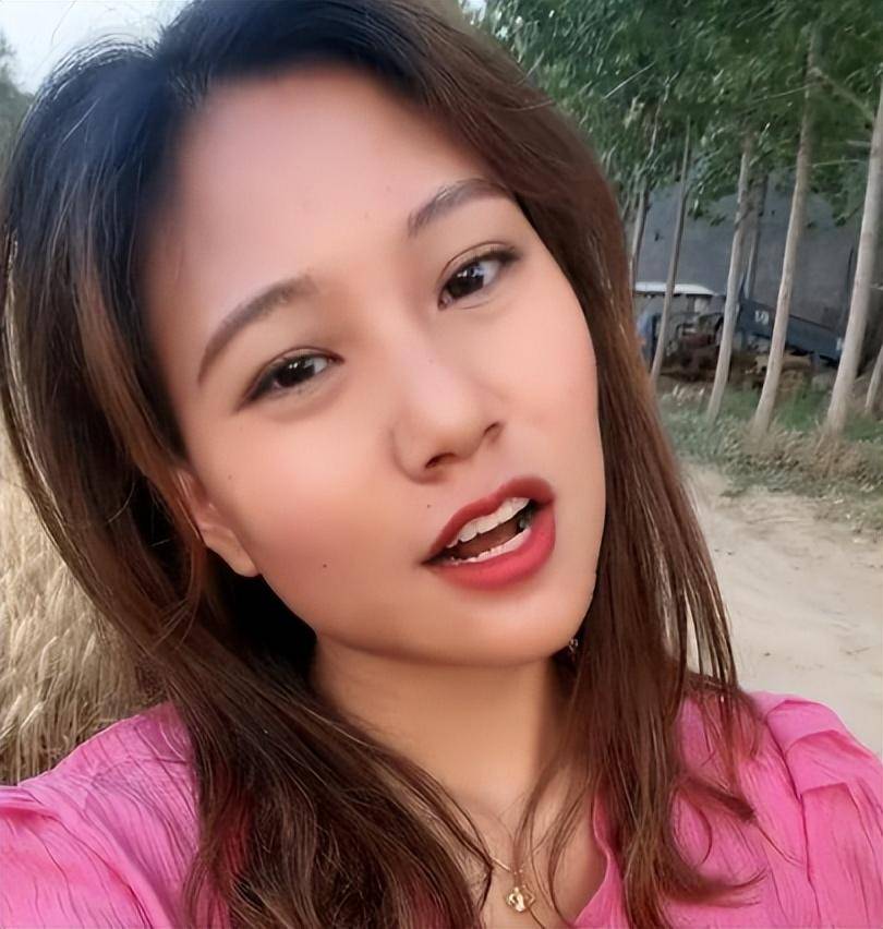 原创缅甸美女躲避战乱逃亡中国因1000元嫁给小伙称中国最安全