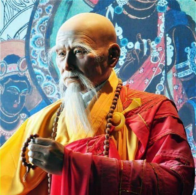 刚开始时,张凤翔见老娘受了委屈,还和媳妇顶撞几句,可自从一次被秀姑