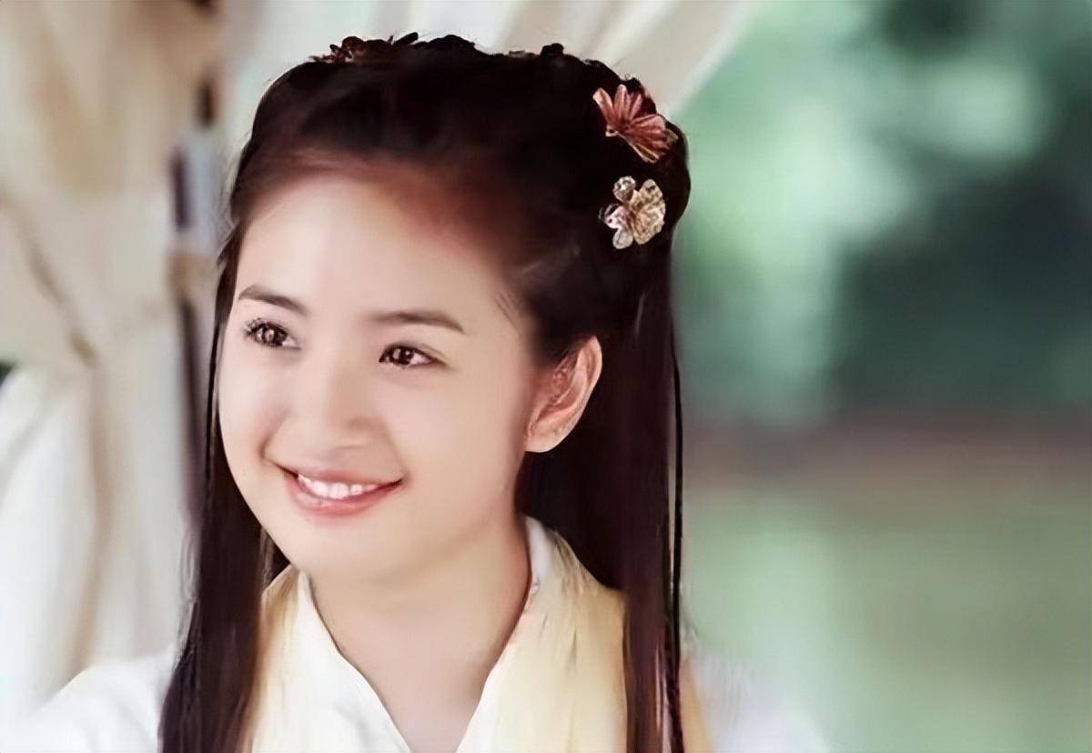 胡歌女子正面照曝光,唐嫣透露其联系,事发胡歌感爱情_女儿_仙剑奇侠传