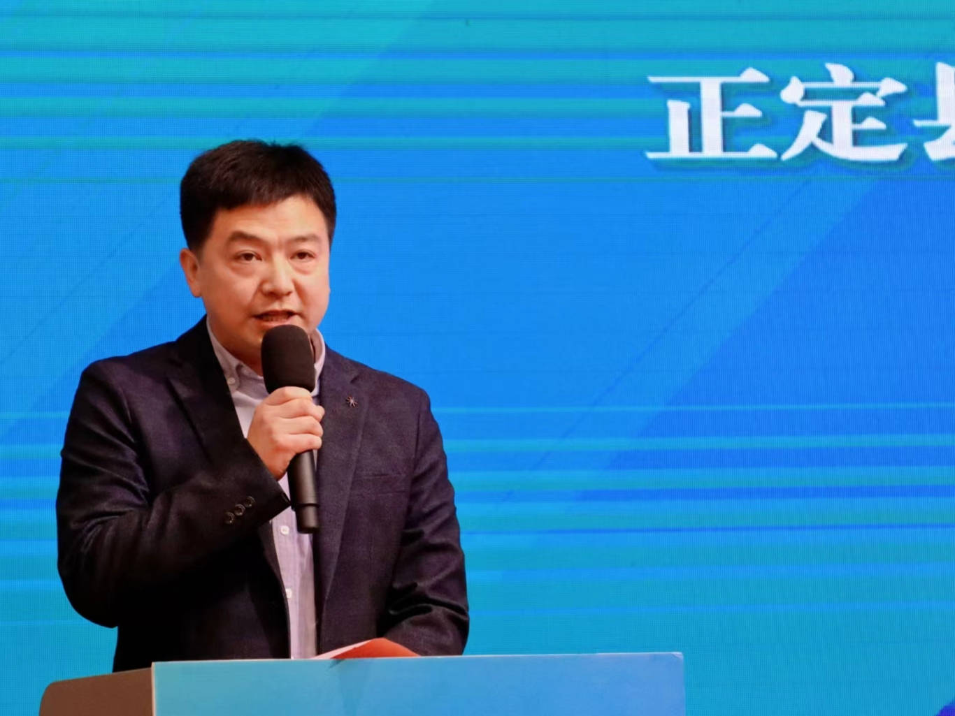 先生_家居_木门