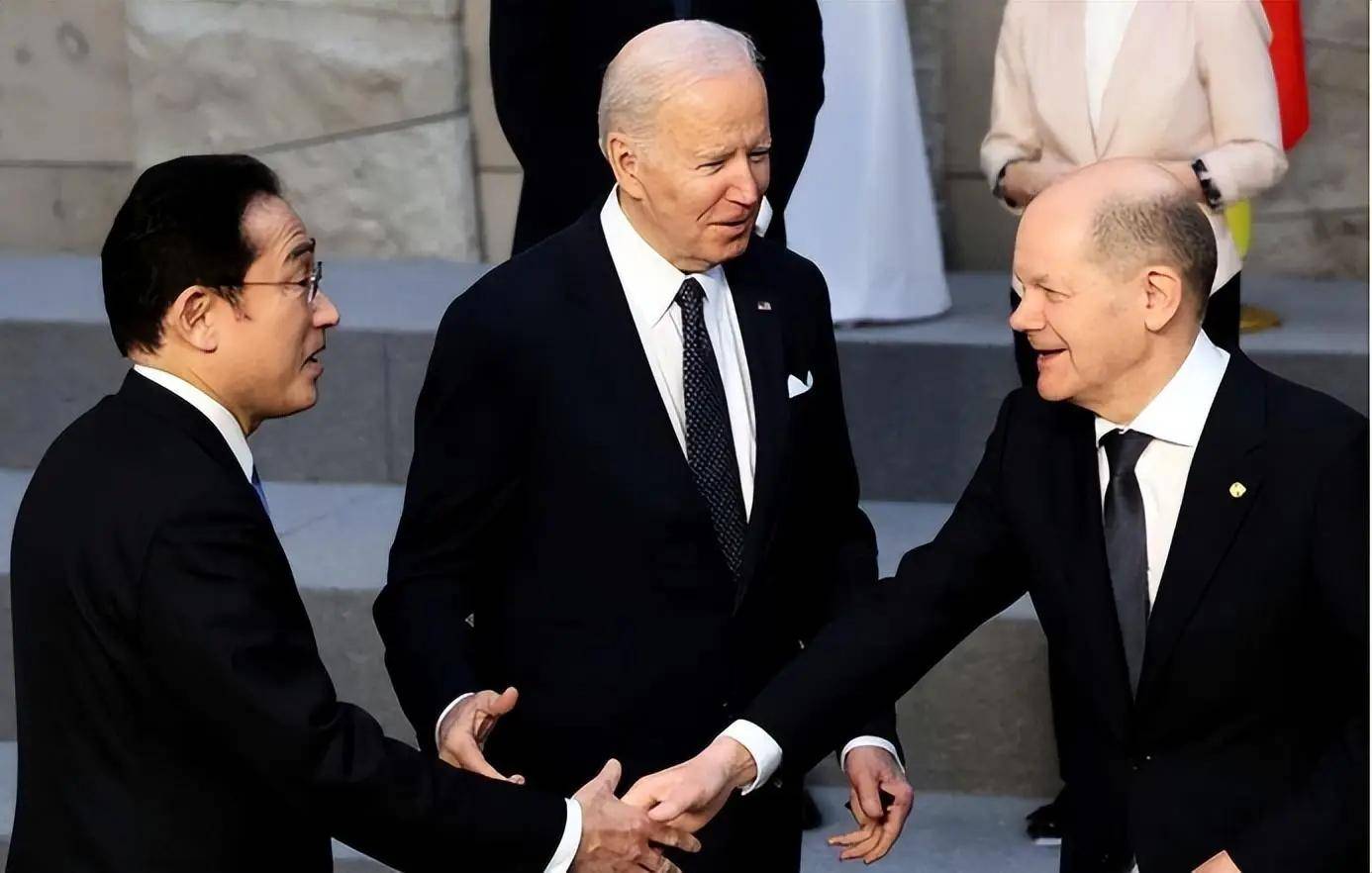 我外长会见联合国官员,印度称阻碍安理会改革,印媒向中方讨说法_理事