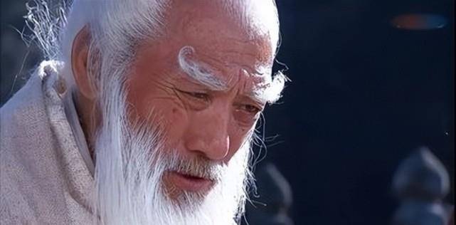 一代宗师张三丰到底活了多少岁?还是羽化成仙了?_朱棣_时期_朱元璋