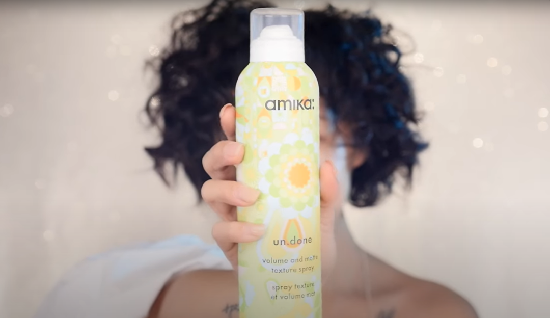 借力tiktok营销,这家美发品牌力压欧莱雅,多芬在美国