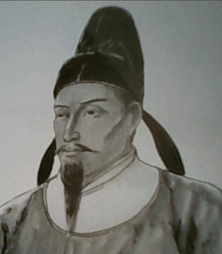 南宋时期发动的两次北伐均因内部因素而告败_进行_宋军_岳飞