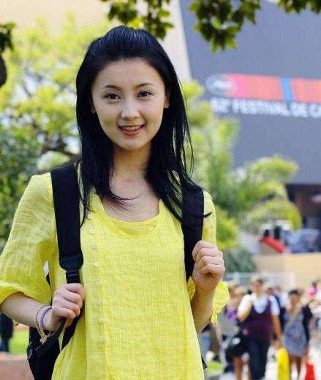 当年的江西首富,曾欠800多亿跑路,带走女明星和61亿过快活日子_王永红