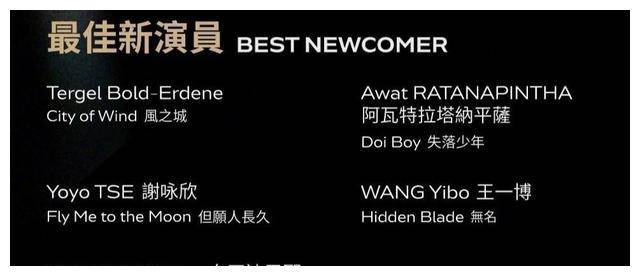 演技_实力派_成功