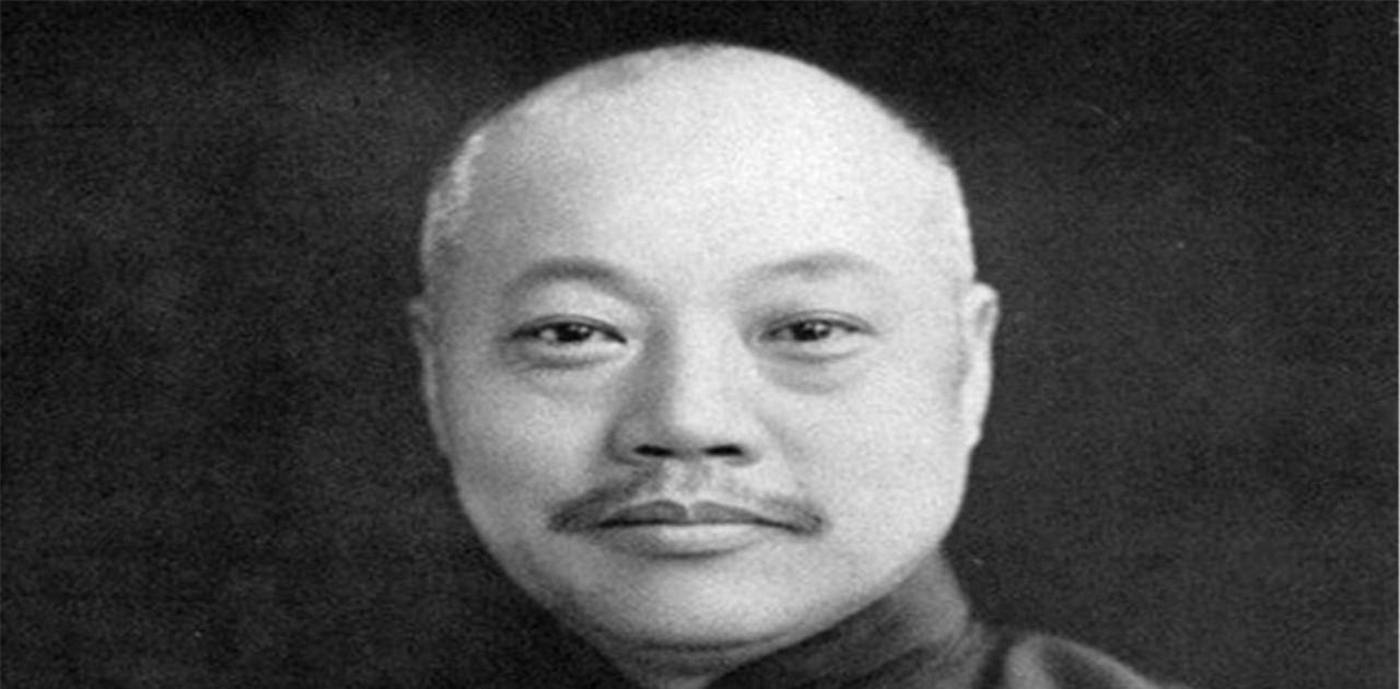 功夫, 便将5000名战俘全部屠杀, 事后人人对其畏惧_宋哲元_军阀_副手