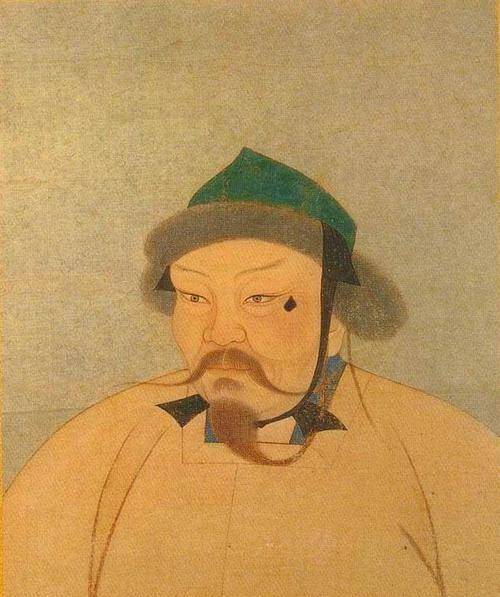 南宋的灭亡,实际上是南宋君臣自食其果的下场_汴京_军队_进攻