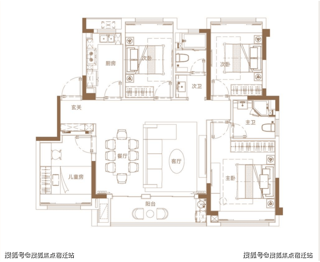 首页:上海佳运名邸售楼处电话-佳运名邸详情#@户型_小区环境_最新消息