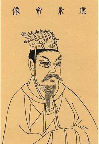 梁王刘武深受母亲窦太后偏爱,还立有大功,为何没能继承哥哥汉景帝的