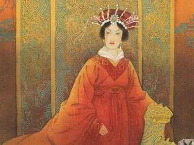 至于,樊哙是如何攻打燕王,卢绾又是如何应战,司马迁都没有记叙,或许