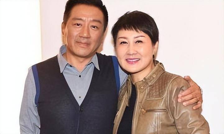 出道43年后,再看丁勇岱境遇,才明白金星当年那番话的"含金量"_人生