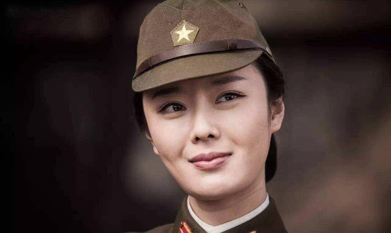 必杀令:除掉四重特务张阿四,不能让特科红队28名