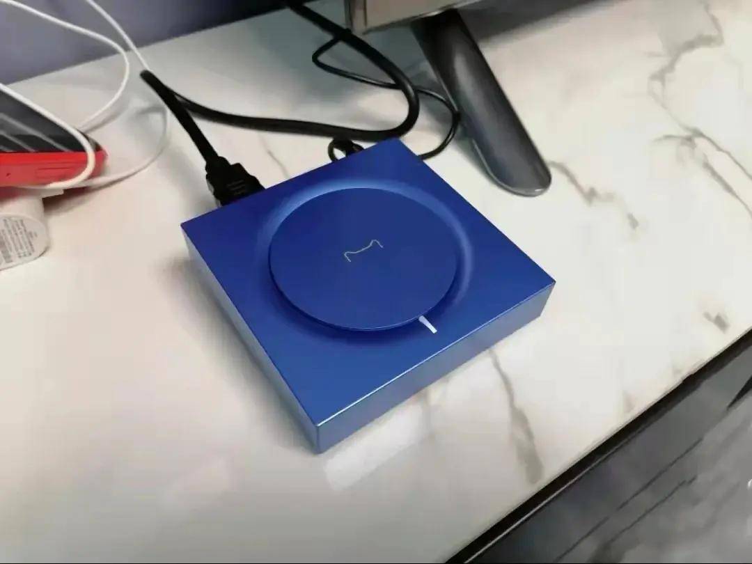 amlogics922x>rk3566>amlogics912>amlogics905x3>amlogics905