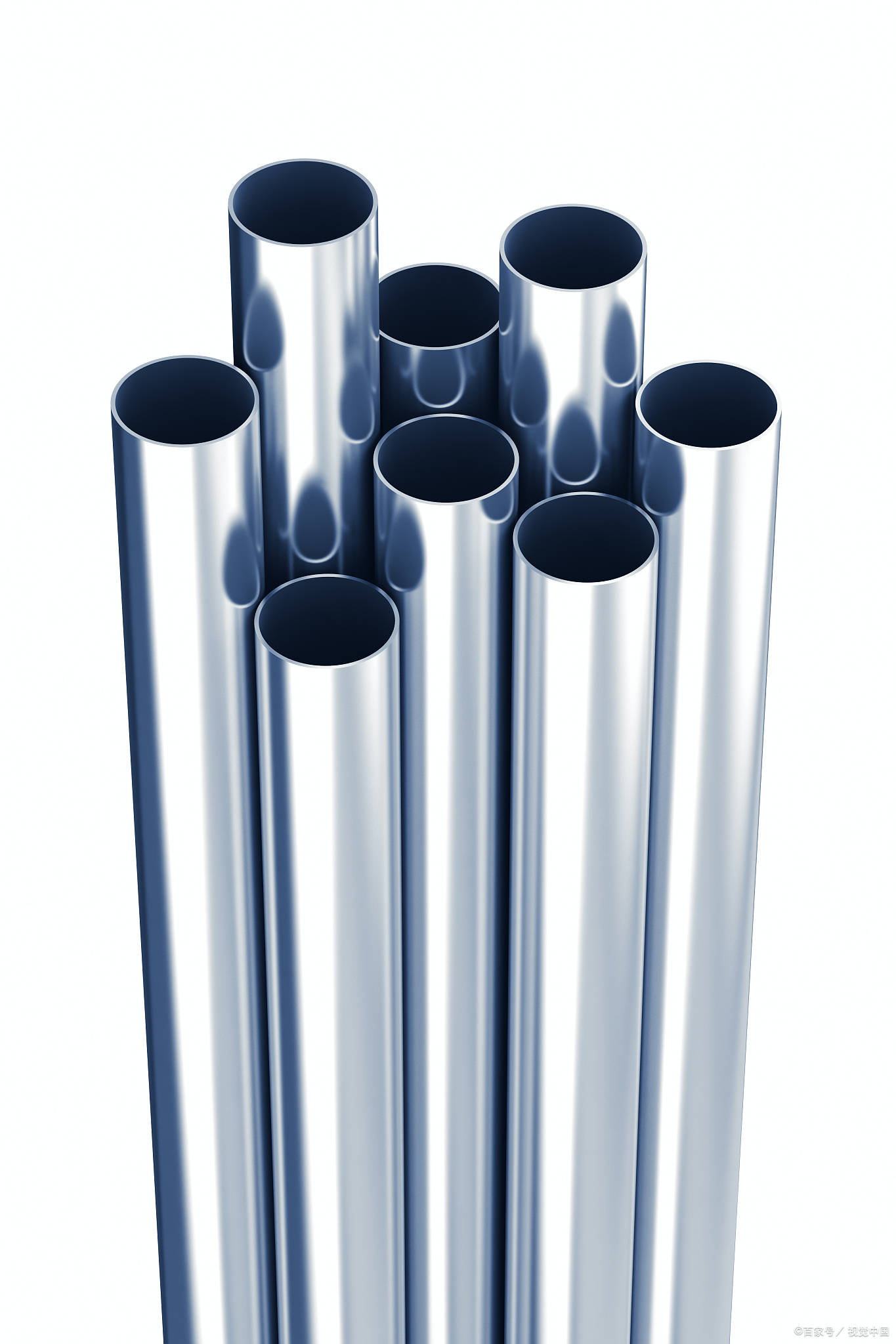 gh3181gh181固溶强化变形高温合金长期使用温度9001200c