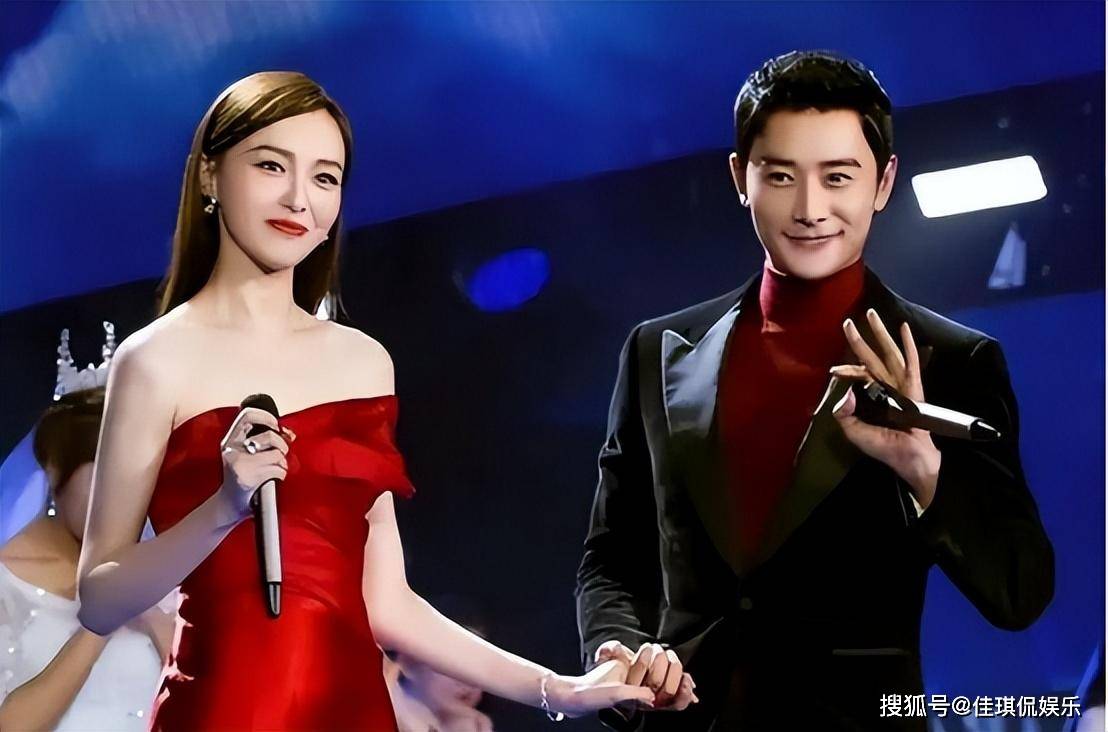 巴黎时装周这一夜,女星们的"真实面貌",治好了我的