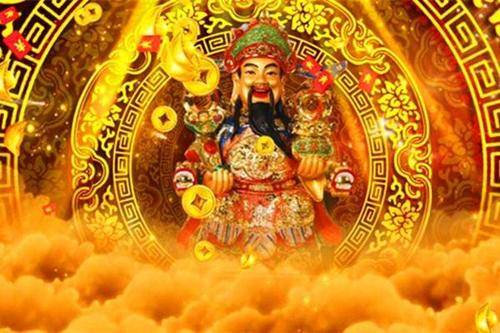 3月份吉星闪耀,好运伴随,财运亨通,红红火火的三大生肖_龙的_挑战