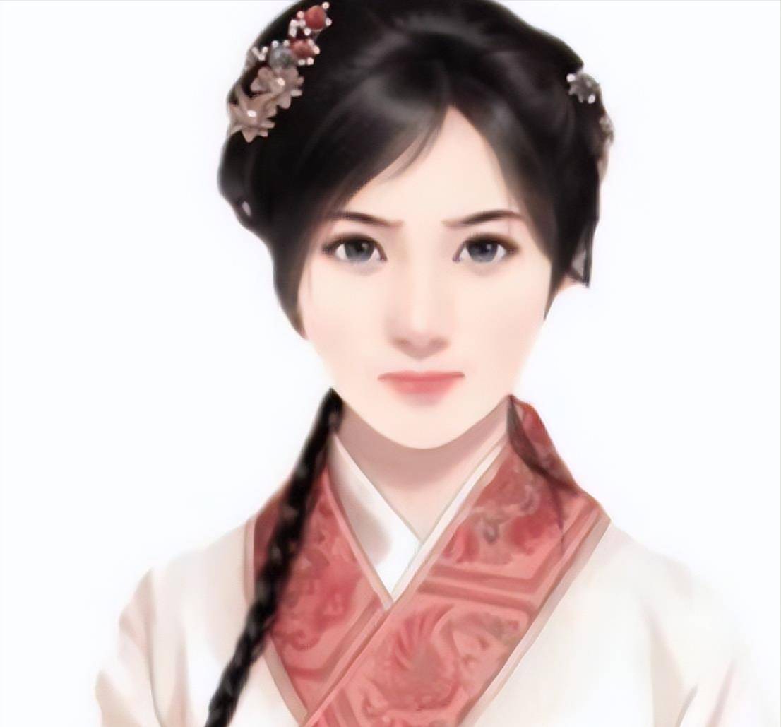 古代丫鬟多少钱能买一个?买了可以让她干啥?你买得起吗