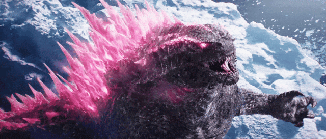 尺度拉满,不愧是网飞年度剧王_日期_影片_周处除