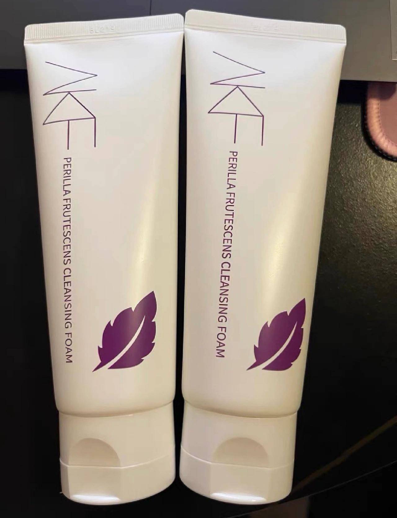 洗面奶推荐:这些洗面奶温和不伤肤,同时补充肌肤水分并促进吸收!