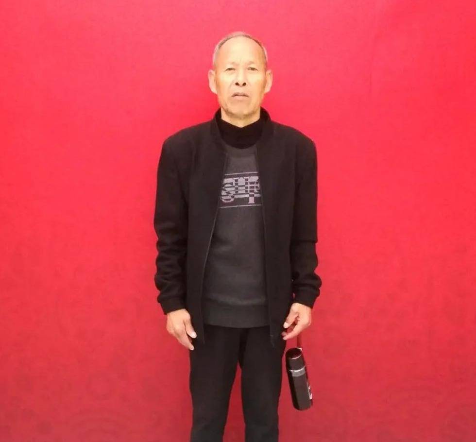 原创洛宁县河底镇杨坡村发现古代染坊踏布元宝石