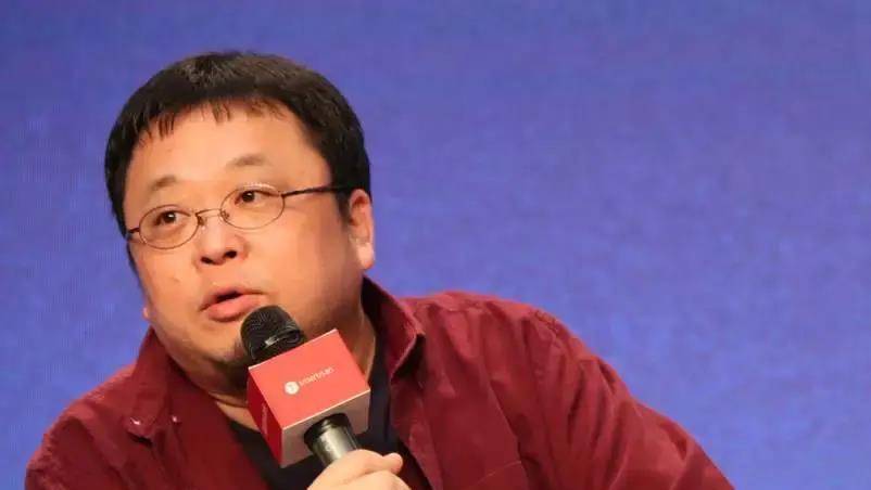 让罗永浩3年还清6个亿,两次点拨董宇辉_北京_华润_直播