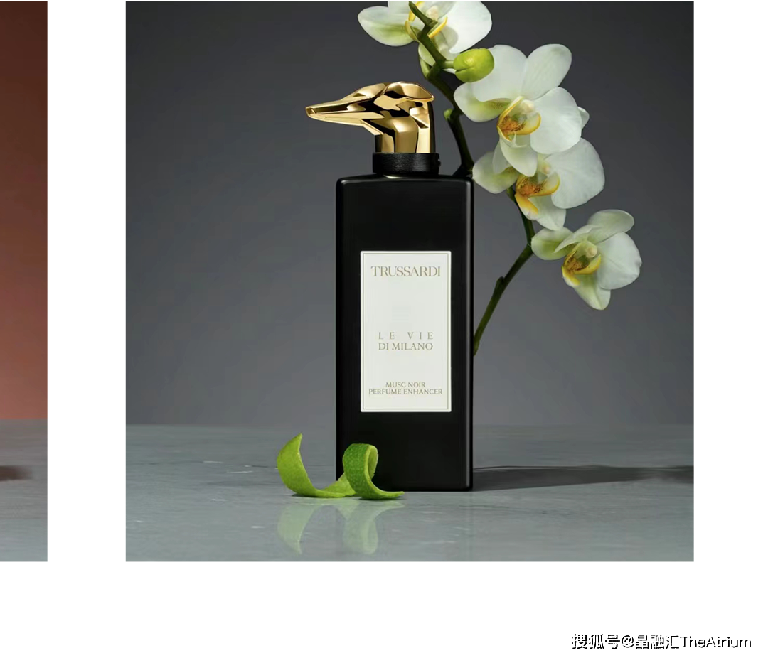 晶融汇 100元美食券,周大福金豆,龙年双展,5折新衣,爱要不要!