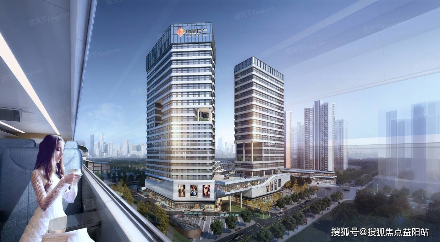 江海客运站,8路,12路,40路,51路,53路,54路,59路,j02路公交车楼层状况