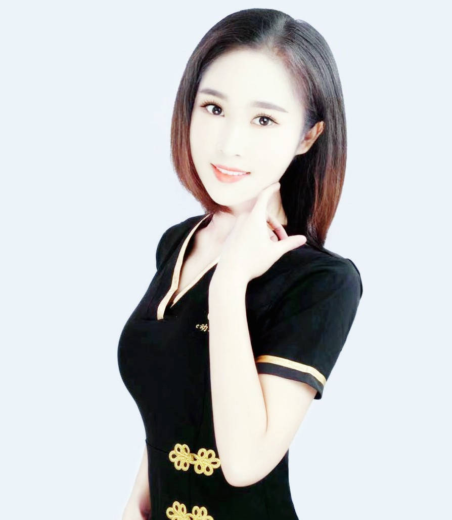 这波技师超受欢迎的!_舒爽_手脚_上线