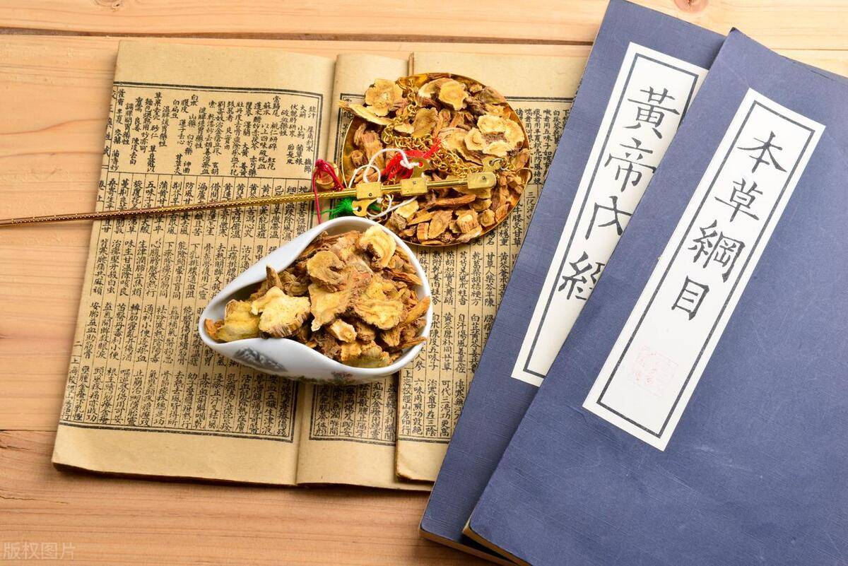 这个病好治疗吗?_症状_患者_药物