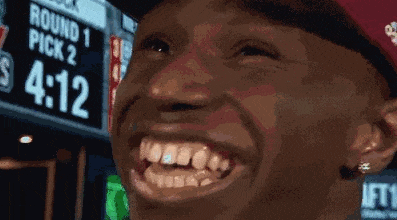 嘴哥可以目前排在西部第十球队也是终于踏进了附加赛的行列近15场比赛