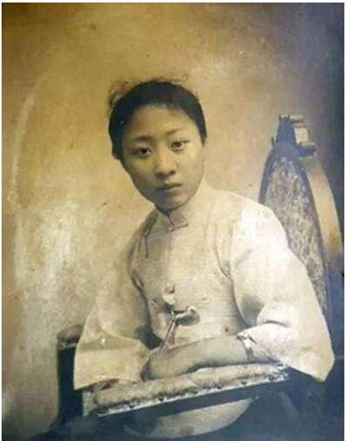 杜月笙子孙满堂,唯有此人绝了后_张啸林_黄金荣_上海滩