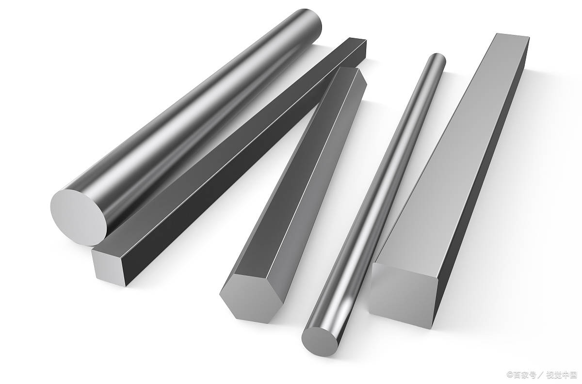 gh4080a/h40801/gh80a镍基变形高温合金的化学成分