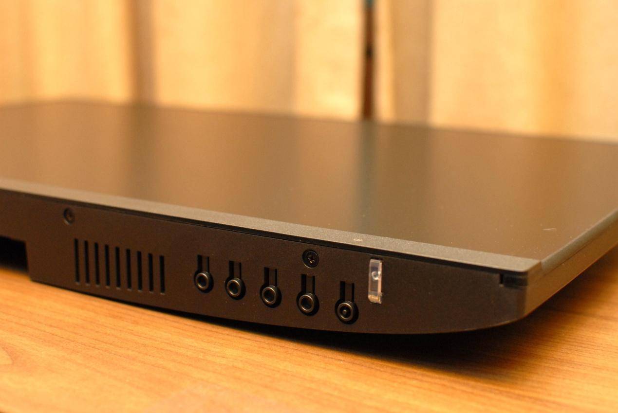 超值入手！科睿P4显示器，六百元以下新宠