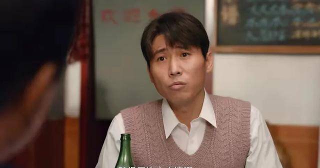 贾金龙的身份并不简单_王鑫_王欣_因为