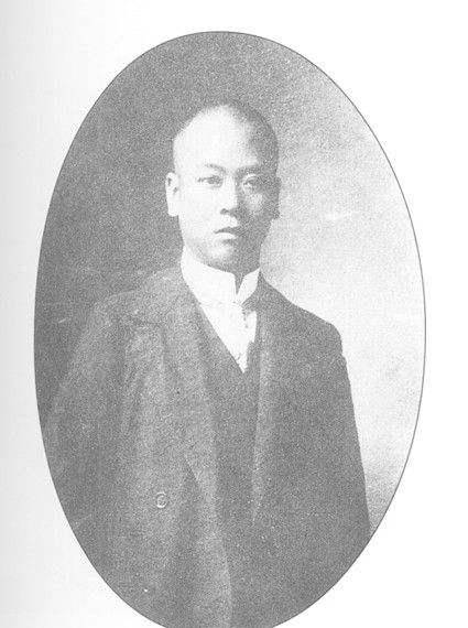 他大胆起用并大力提携了张作霖,后者因此对他一辈子毕恭毕敬_赵尔巽