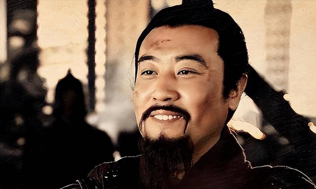 周瑜临终前说:此人不除,东吴必危,可孙权不听,12年后酿成大祸_孙策