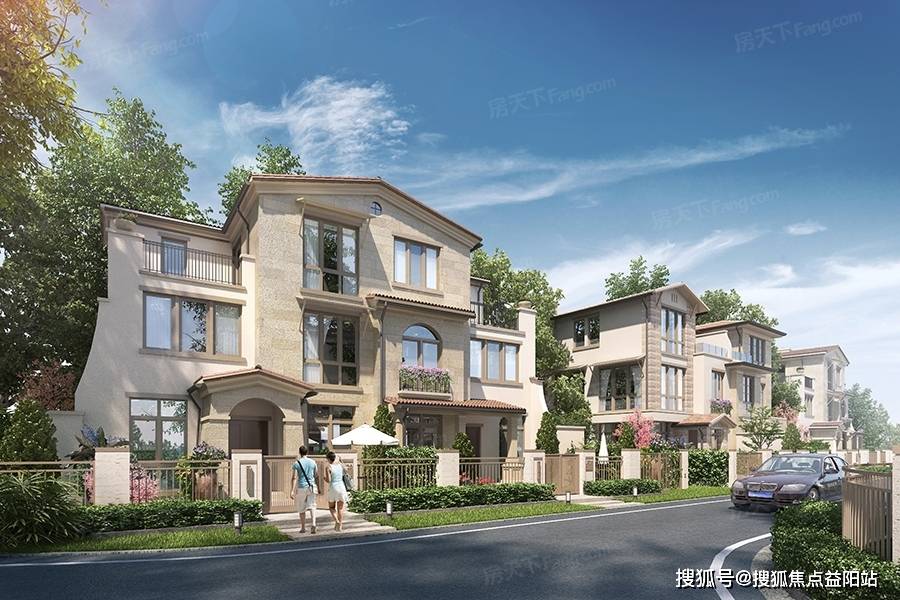 新发布江门保利西海岸半岛别墅售楼处电话认证价格户型学区售楼中心