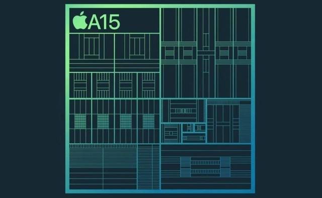 iphone 14评测:说它挤牙膏真是错怪苹果了_配置_重量_材质