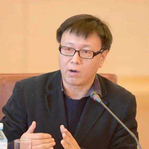 电影《第二十条》背后的那些正当防卫案件_办案_司法_制度