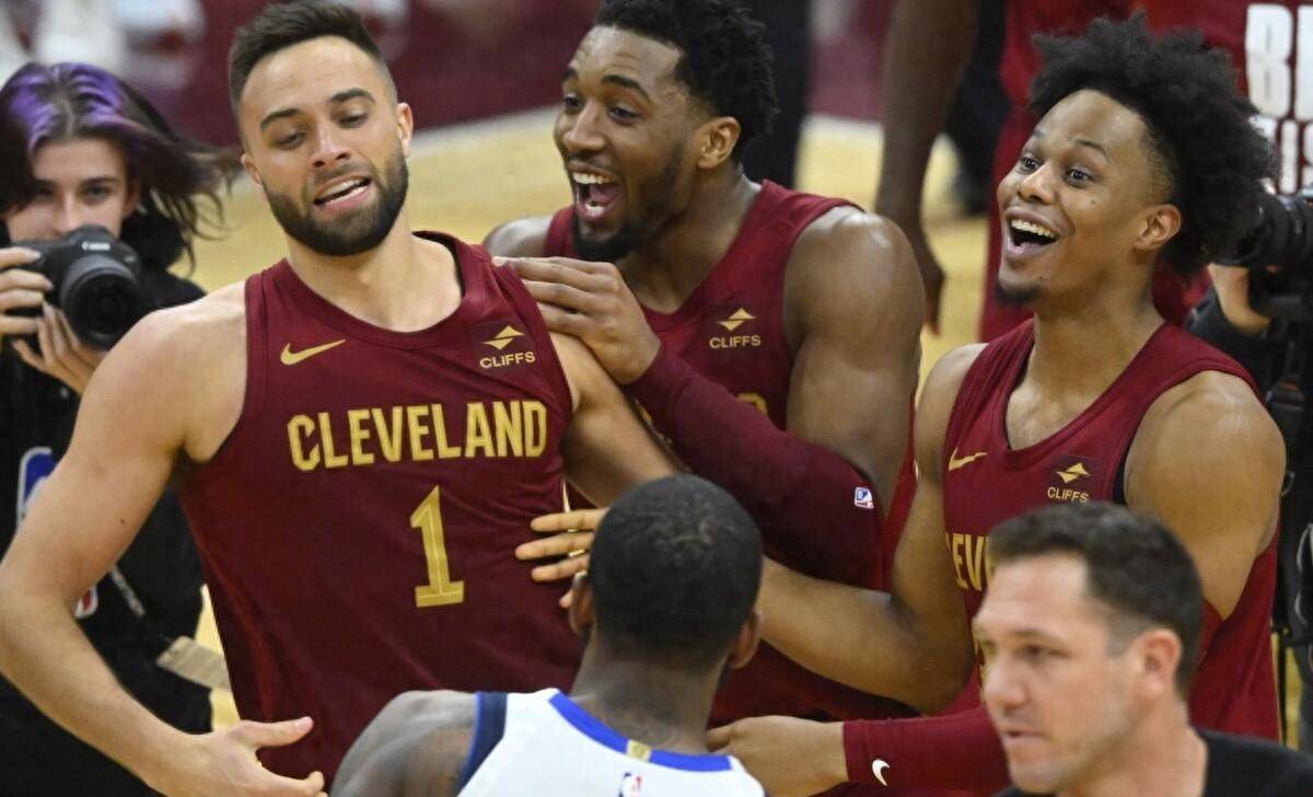 NBA锦标赛与常规赛有冲突吗：一场无休止的辩论