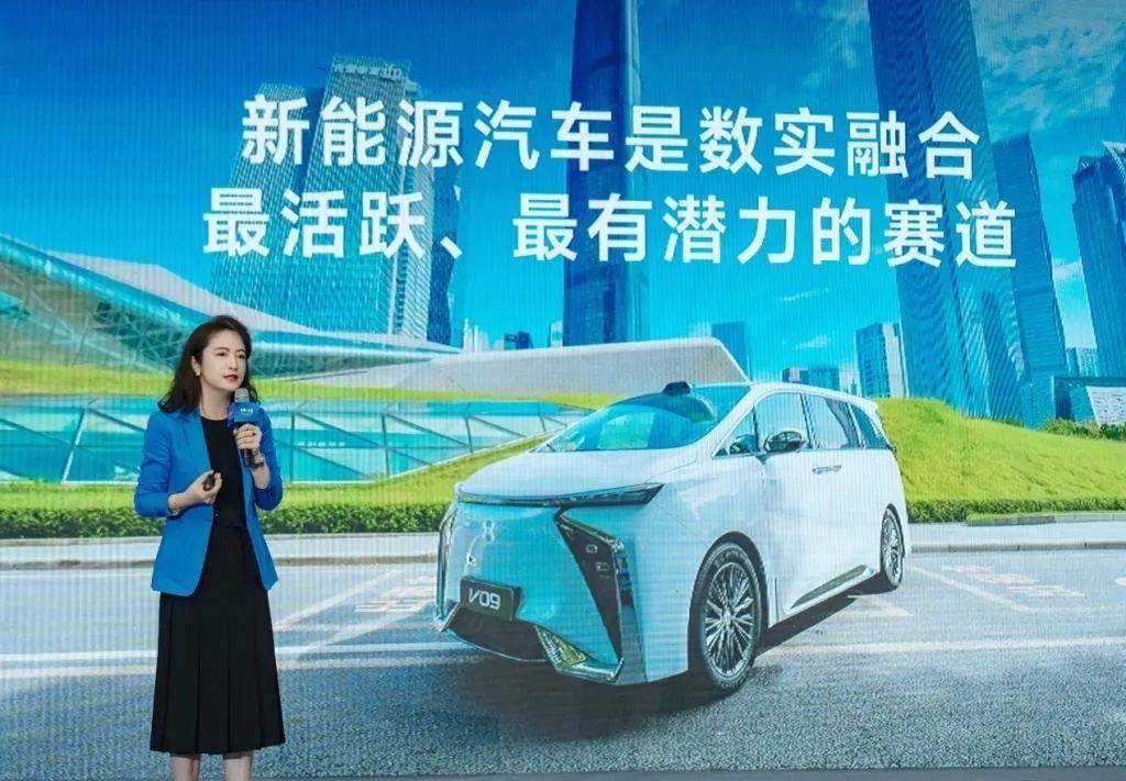 张跃赛踩点"退休"接盘,合创汽车能否逆风翻盘?_搜狐汽车_搜狐网