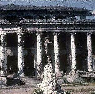 百年学府菲律宾大学,一部教育与国家的史诗_发展_中心_领域