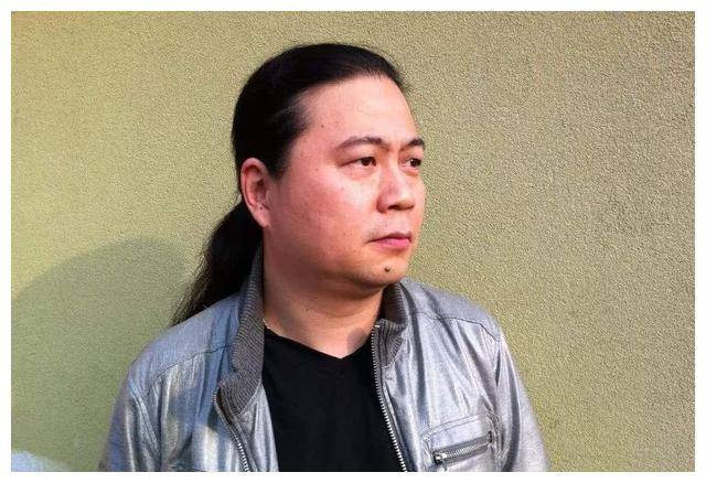 猎冰导演发声,姚安娜怒怼,汪海林认错!_演技_高群书_批评