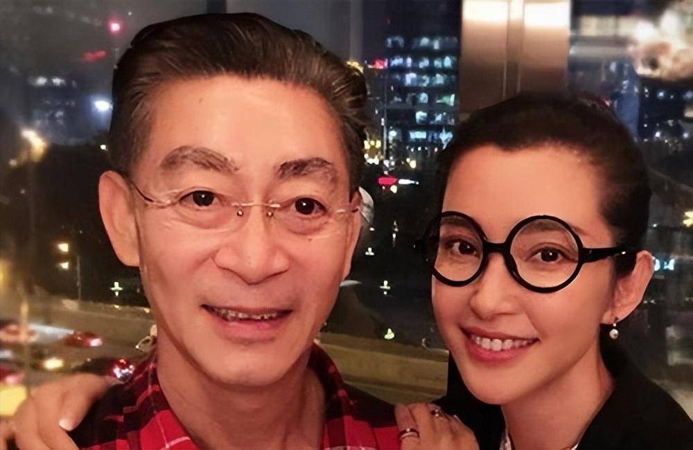 低调生活高调追梦揭秘章同童的学业和事业之路